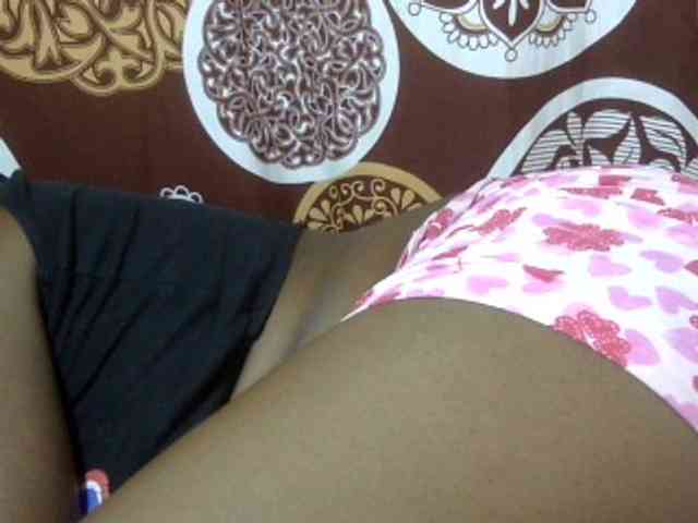 Pinay-Sexy webcam