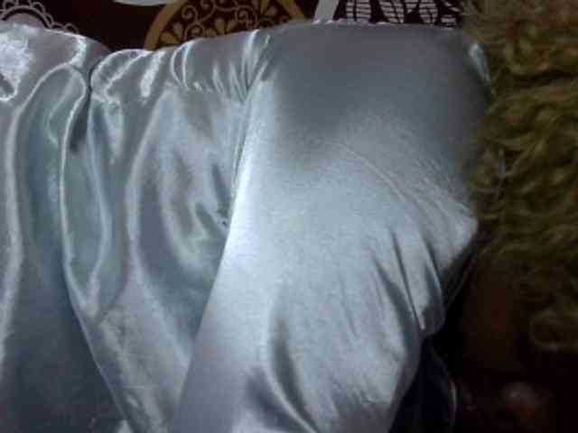 Pinay-Sexy webcam