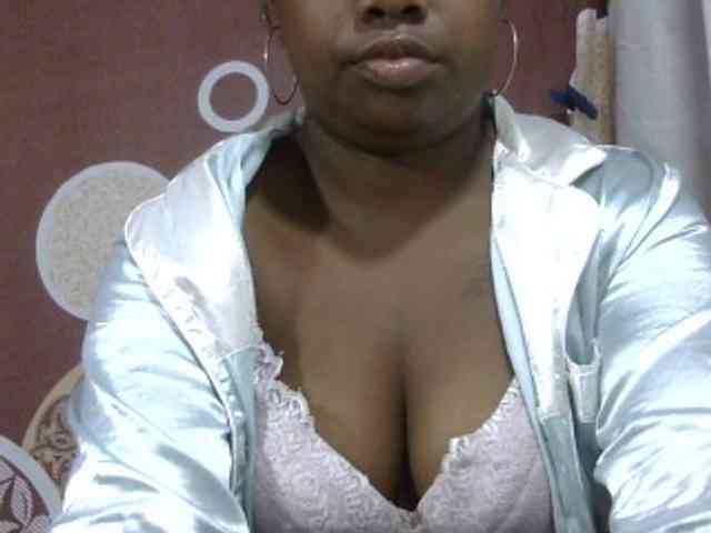 Pinay-Sexy webcam