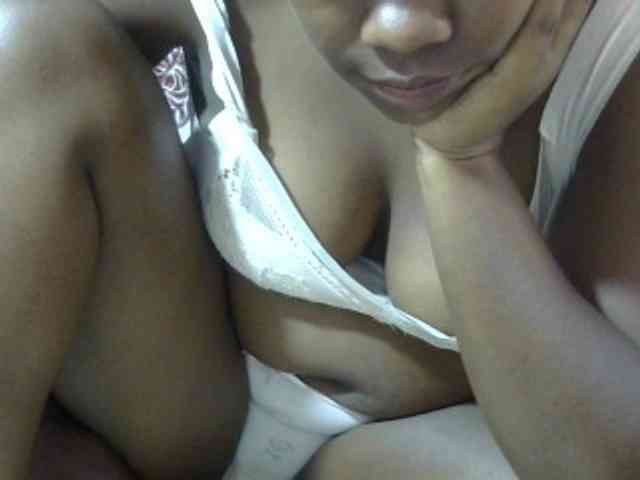 Pinay-Sexy webcam