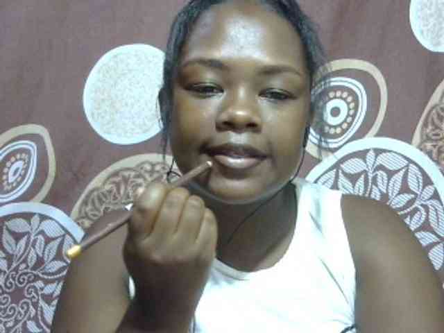 Pinay-Sexy webcam