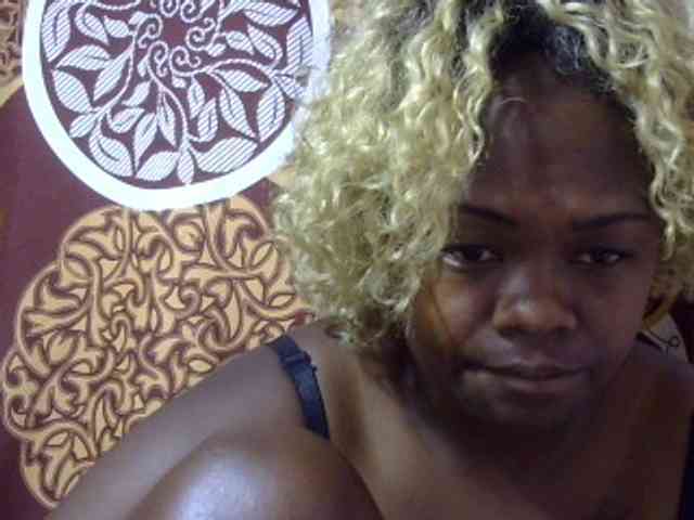 Pinay-Sexy webcam