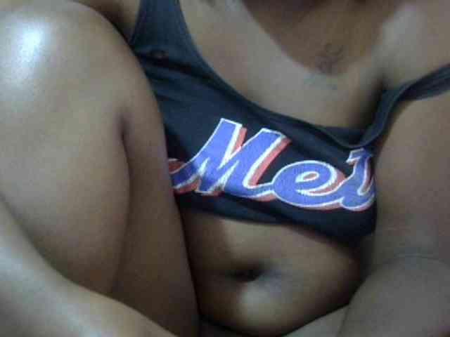 Pinay-Sexy webcam