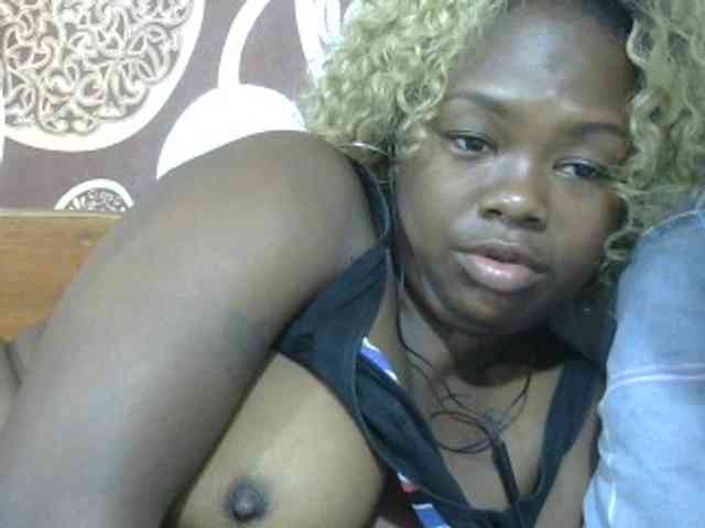 Pinay-Sexy webcam