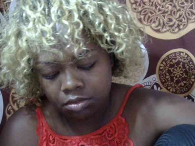 Pinay-Sexy webcam
