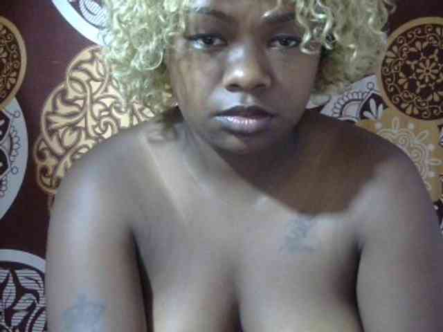 Pinay-Sexy webcam