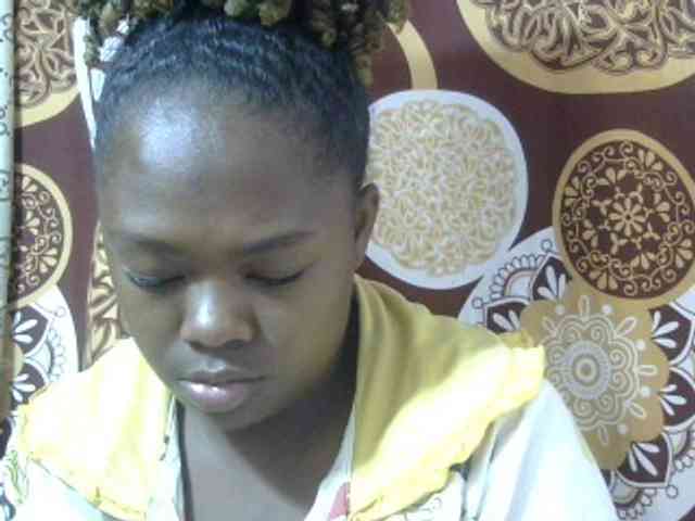 Pinay-Sexy webcam