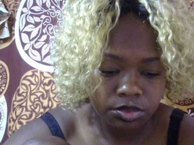 Pinay-Sexy webcam
