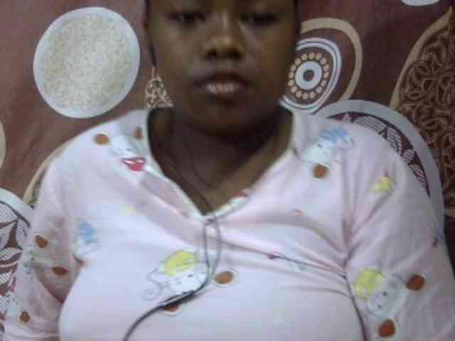 Pinay-Sexy webcam