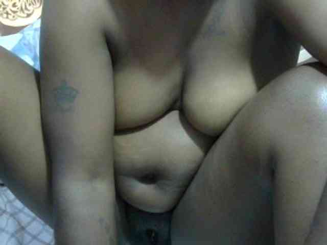 Pinay-Sexy webcam