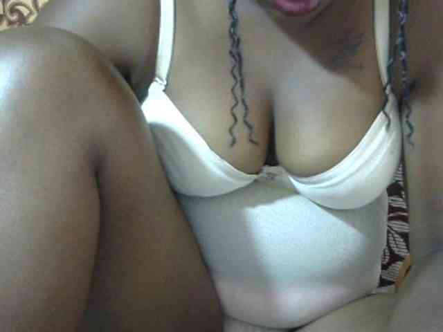 Pinay-Sexy