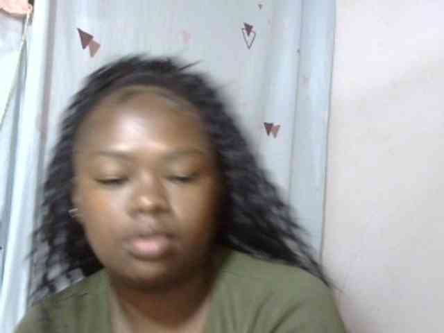 Pinay-Sexy webcam