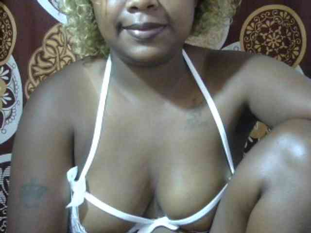Pinay-Sexy webcam