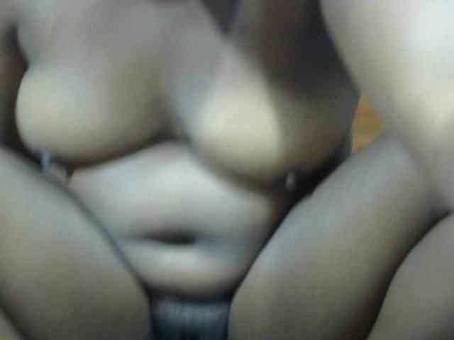 Pinay-Sexy webcam