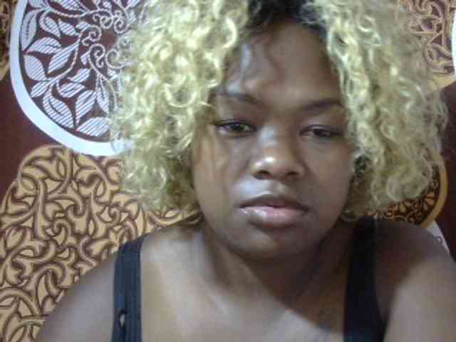 Pinay-Sexy webcam