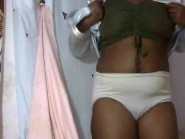 Pinay-Sexy webcam