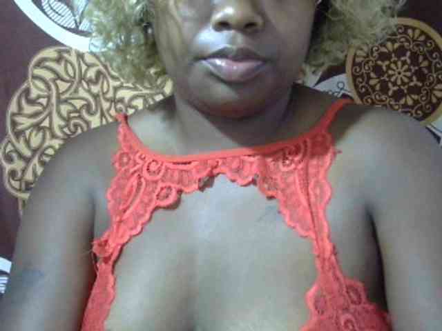 Pinay-Sexy webcam