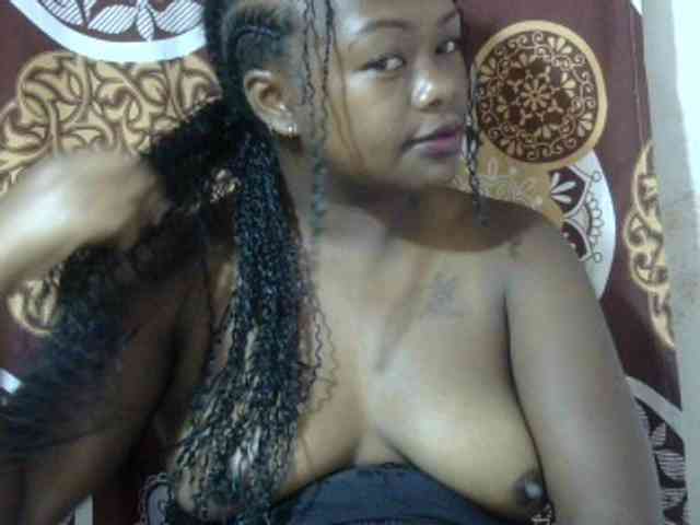 Pinay-Sexy