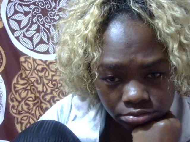 Pinay-Sexy webcam