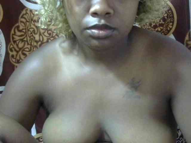 Pinay-Sexy webcam