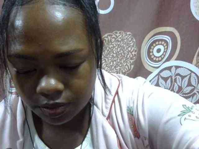 Pinay-Sexy webcam
