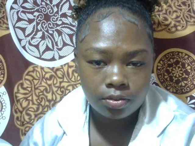 Pinay-Sexy Live Webcam on BongaCams