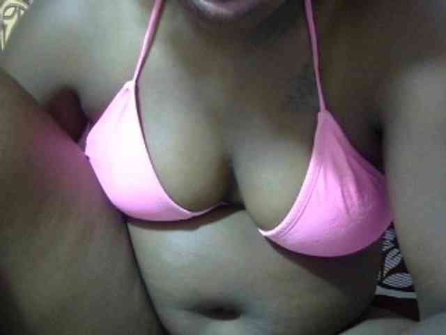 Pinay-Sexy webcam