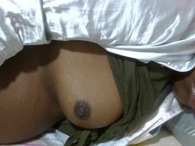 Pinay-Sexy webcam