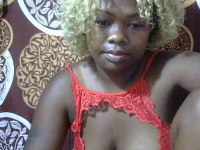 Pinay-Sexy webcam