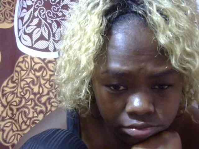 Pinay-Sexy webcam