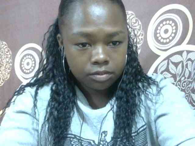 Pinay-Sexy webcam