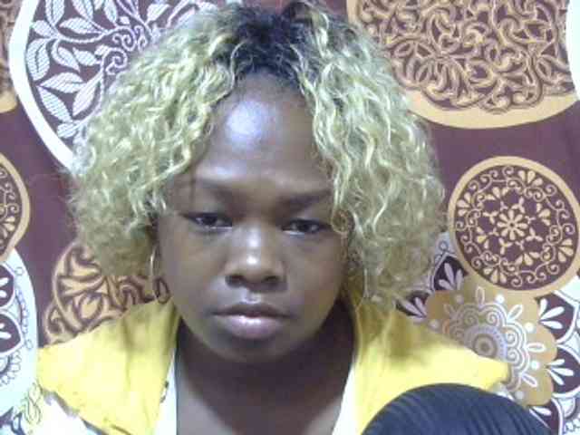Pinay-Sexy webcam