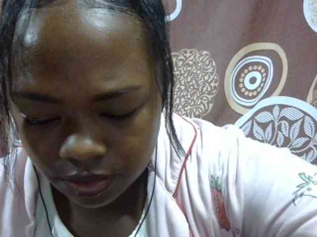Pinay-Sexy webcam