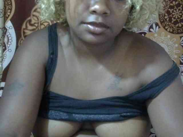 Pinay-Sexy webcam