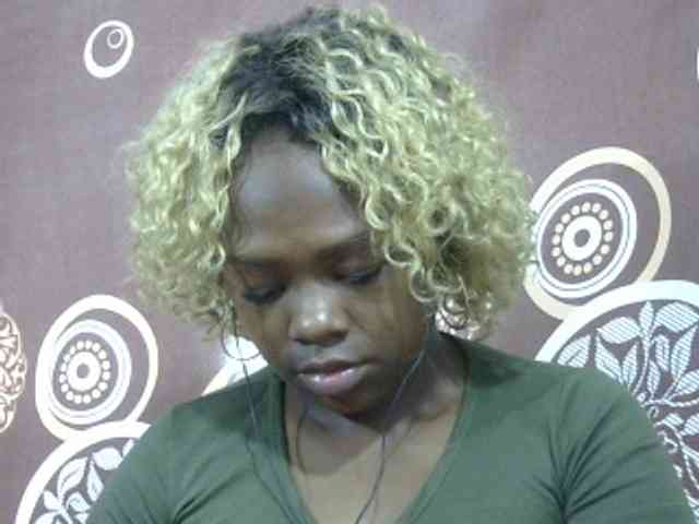 Pinay-Sexy webcam