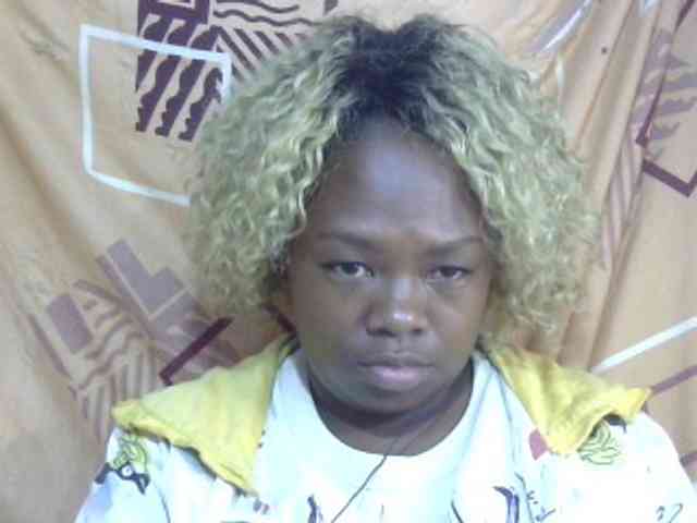 Pinay-Sexy webcam