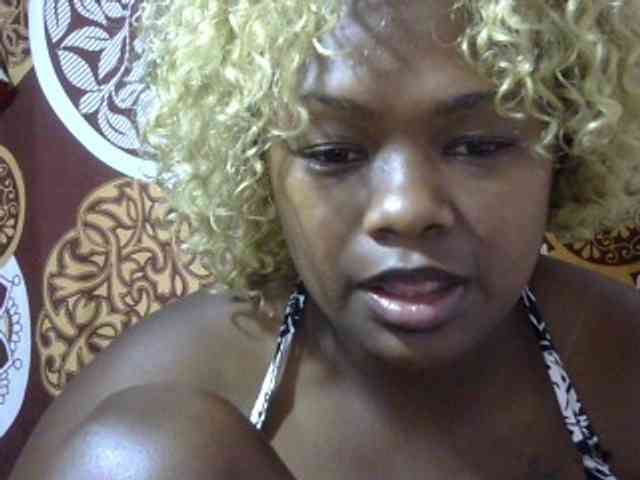 Pinay-Sexy webcam