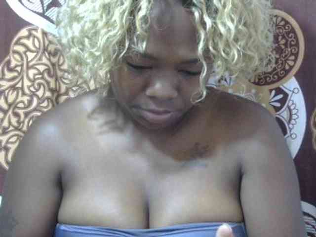 Pinay-Sexy webcam