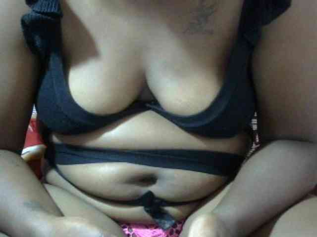 Pinay-Sexy