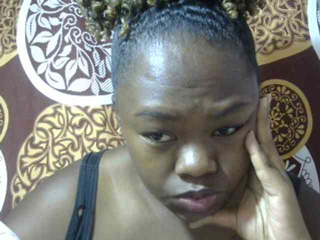 Pinay-Sexy webcam