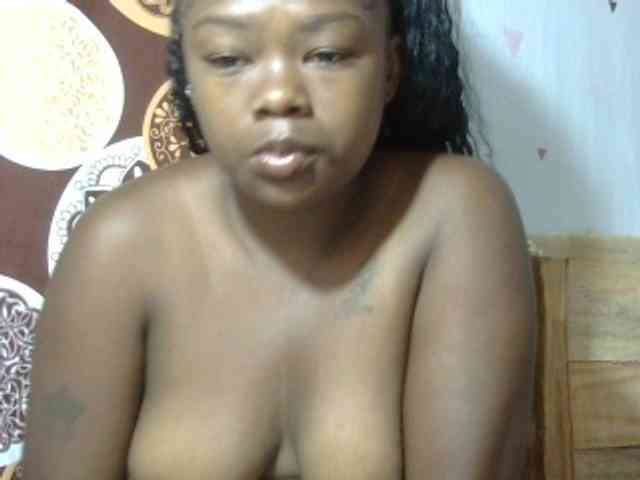 Pinay-Sexy webcam