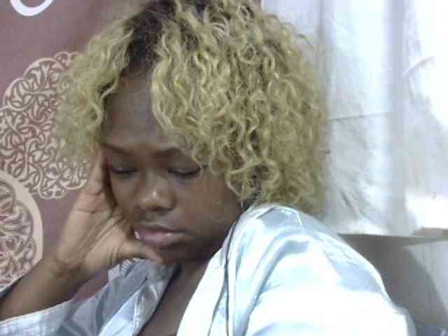 Pinay-Sexy webcam