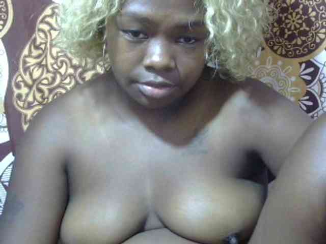 Pinay-Sexy webcam