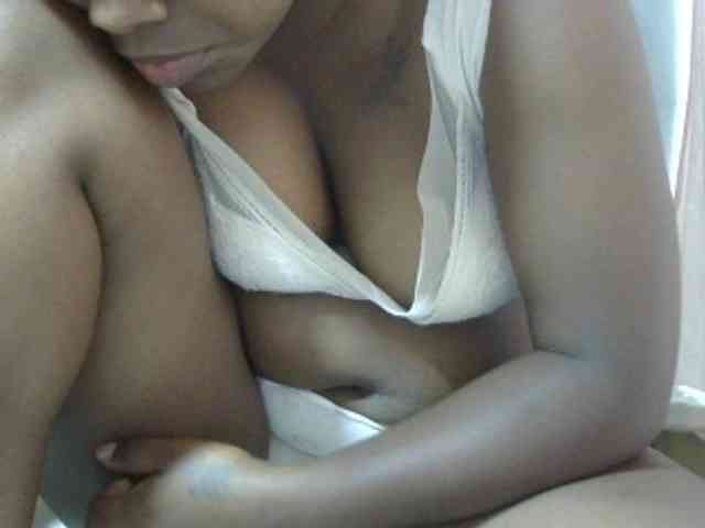 Pinay-Sexy webcam