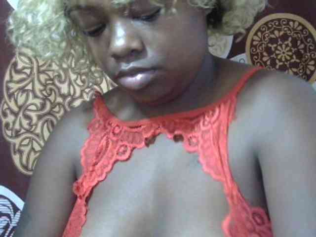 Pinay-Sexy webcam
