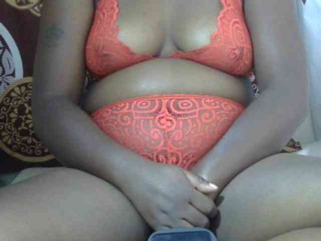Pinay-Sexy webcam