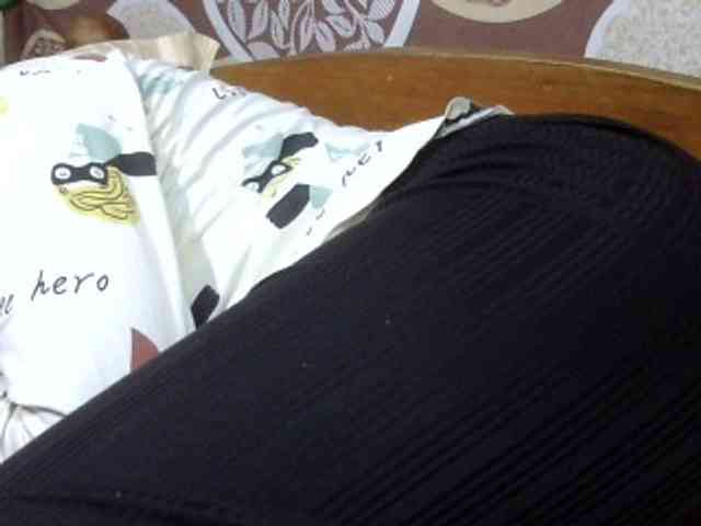 Pinay-Sexy webcam