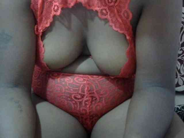 Pinay-Sexy Pinay-Sexy