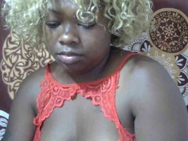 Pinay-Sexy webcam