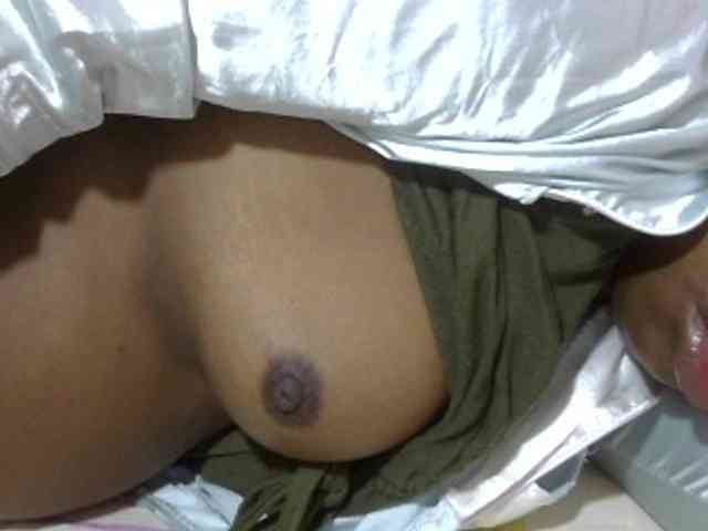 Pinay-Sexy webcam